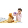 VTech® KidiZoom® Camera Pix™ FX - Purple - view 8